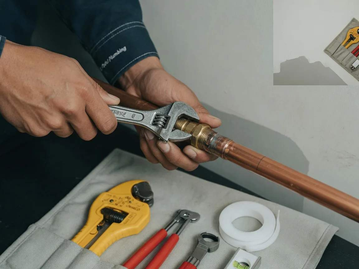 Why choose Drain Cleaning in Rice, MN
